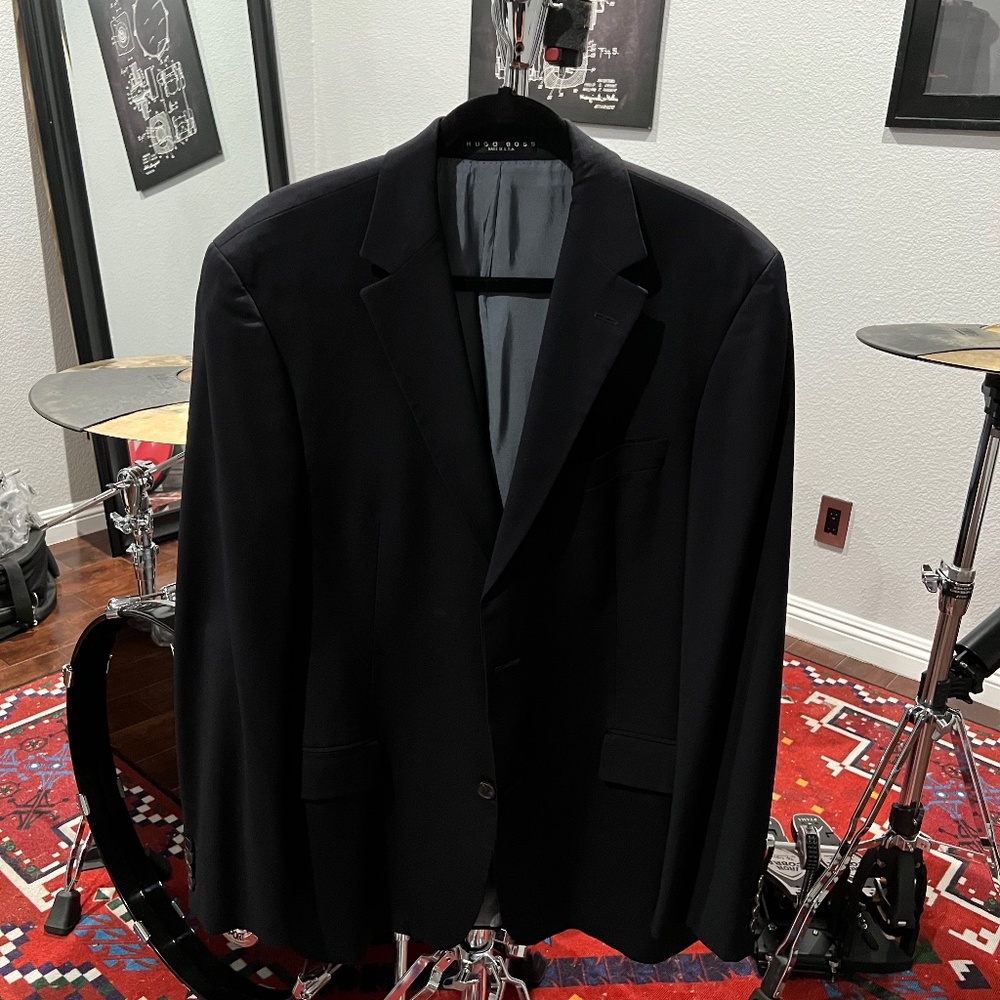 Hugo Boss Sport Coat